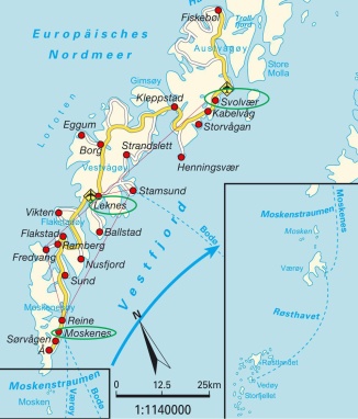 Landkarte-Lofoten-7526.jpg